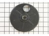 SHIELD DUST – Part Number: 7078269YP