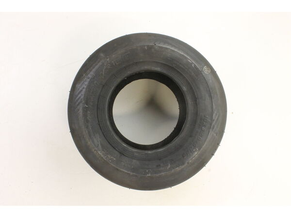 18609147-1-M-Murray-7078277YP-TIRE 13X6.5-6 4-PLY
