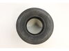 TIRE 13X6.5-6 4-PLY – Part Number: 7078277YP