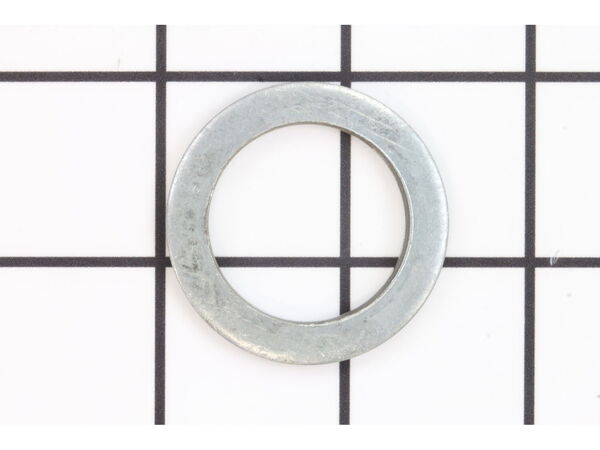 18609167-1-M-Murray-7079020YP-(C) WASHER, 1-INCH, 10 GA