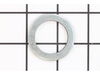 (C) WASHER, 1-INCH, 10 GA – Part Number: 7079020YP