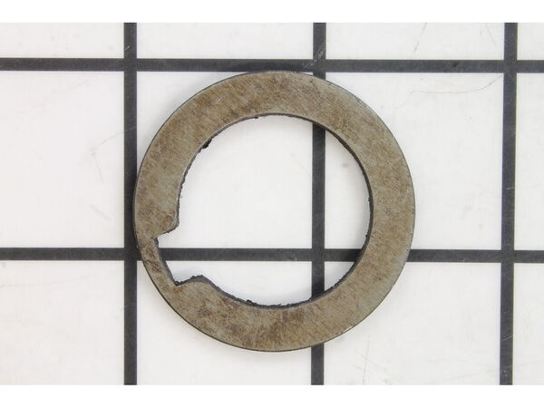 18609177-1-M-Murray-7079044YP-SPACER ARBOR