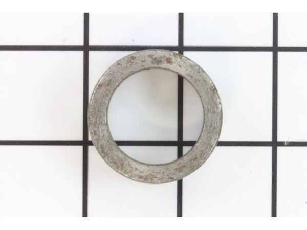 18609188-1-M-Murray-7079071YP-(C) SPACER PULLEY E