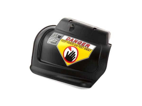 18609204-1-M-Murray-707912-PLUG-MULCH
