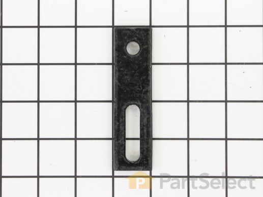 18609207-1-M-Murray-7079131YP-(C) BAR DECK HANGER