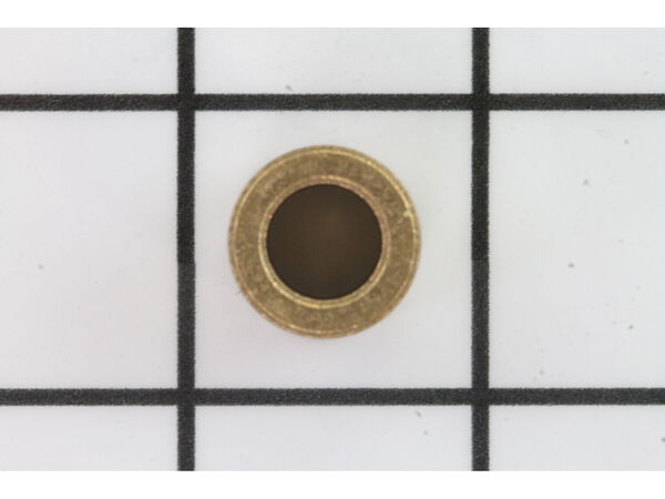 18609216-1-M-Murray-7079174YP-(C) BEARING OILITE