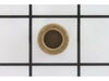 (C) BEARING OILITE – Part Number: 7079174YP