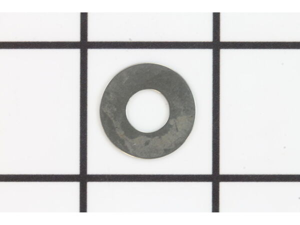 18609222-1-M-Murray-7079183YP-(C) WASHER THRUST .