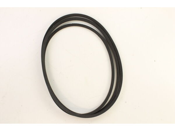18609223-1-M-Murray-7079186YP-(C) V-BELT A-112
