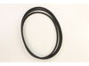 (C) V-BELT A-112 – Part Number: 7079186YP