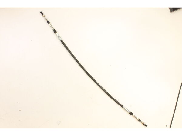 18609236-1-M-Murray-7079220YP-CABLE PUSH-PULL
