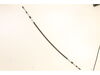 CABLE PUSH-PULL – Part Number: 7079220YP