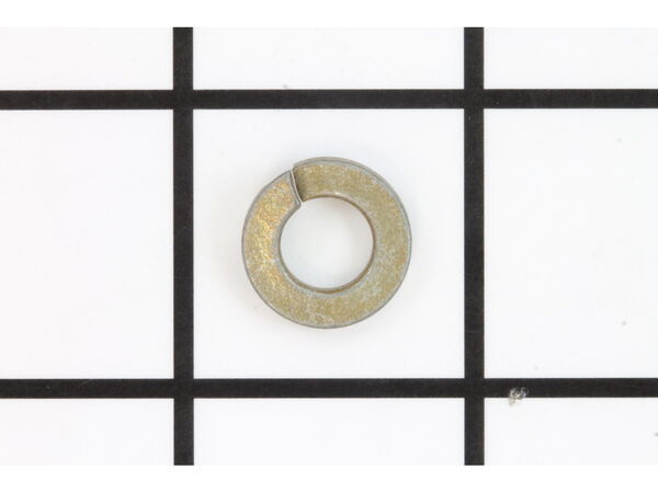 18609246-1-M-Murray-7079267YP-(C) LOCKWASHER 5/16