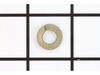 (C) LOCKWASHER 5/16 – Part Number: 7079267YP