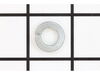 SLW 3/8 HEAVY ZP – Part Number: 7079268YP