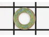 (C) WASHER, 1/2 NOM T – Part Number: 7079306YP