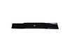 (C) BLADE 17 LOW LI – Part Number: 7079369YP