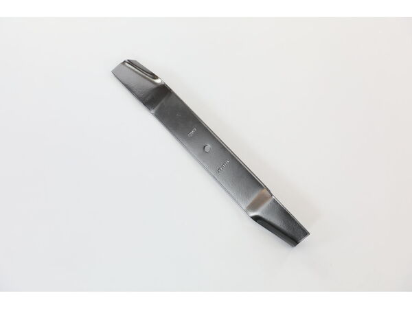 18609268-1-M-Murray-7079371BMYP-BLADE HI LIFT (H-1708