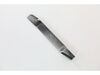 18609268-2-S-Murray-7079371BMYP-BLADE HI LIFT (H-1708