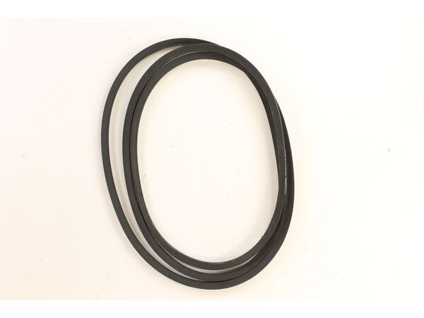 18609317-1-M-Murray-7079777YP-BELT AP-100