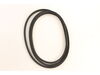 BELT AP-100 – Part Number: 7079777YP