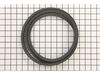 (C) BELT BP-82 – Part Number: 7079779YP