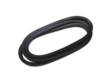 BELT BP-81 – Part Number: 7079781YP