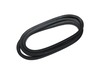 BELT BP-81 – Part Number: 7079781YP