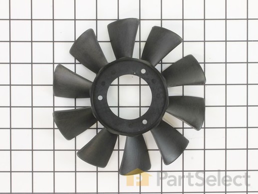 18609329-1-M-Murray-7079796YP-(C) FAN 7 10 BLADE