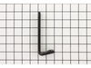 (C) SPRING TIGHTENER – Part Number: 7079803YP