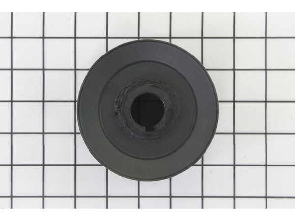 18609336-1-M-Murray-7079820YP-(C) PULLEY 2GR 4X4.5