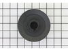 (C) PULLEY 2GR 4X4.5 – Part Number: 7079820YP