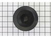 18609336-2-S-Murray-7079820YP-(C) PULLEY 2GR 4X4.5