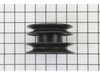 18609336-3-S-Murray-7079820YP-(C) PULLEY 2GR 4X4.5