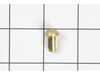 (C) STUD DRIVE 1/4X – Part Number: 7079840YP