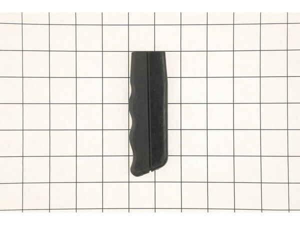18609349-1-M-Murray-7079860YP-(C) GRIP HANDLE
