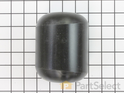 18609354-1-M-Murray-7079868YP-(C) ROLLER 3-3/4 D.X