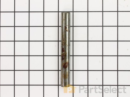 18609356-1-M-Murray-7079882YP-(C) BUSHING