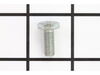 HHCS, 1/4F X5/8 GR5 Z – Part Number: 7090100YP