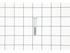 HHCS, 1/4F X1-3/4 GR5 – Part Number: 7090111YP