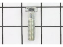 HHCS, 3/8F X1-1/2 GR5 – Part Number: 7090164YP