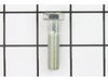 HHCS, 3/8F X1-1/2 GR5 – Part Number: 7090164YP