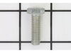HHCS, 5/16C X1 GR2 ZP – Part Number: 7090209YP