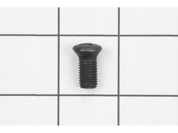18609436-1-M-Murray-7090228SM-OHMS, 5/16F