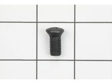 OHMS, 5/16F – Part Number: 7090228SM