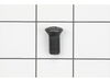 OHMS, 5/16F – Part Number: 7090228SM