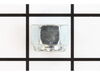 HLN STOVER 1/2F YZ – Part Number: 7090393YP