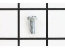 HHCS, #10C X1/2 ZP – Part Number: 7090411YP