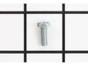 HHCS, #10C X1/2 ZP – Part Number: 7090411YP