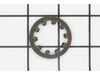ITLW, 13/16 – Part Number: 7090457YP